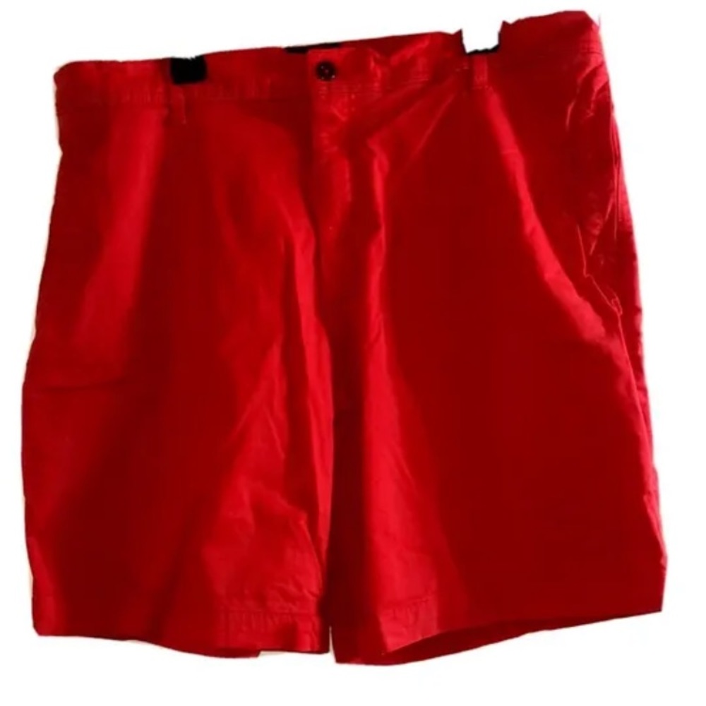The north face men’s size 38 shorts
